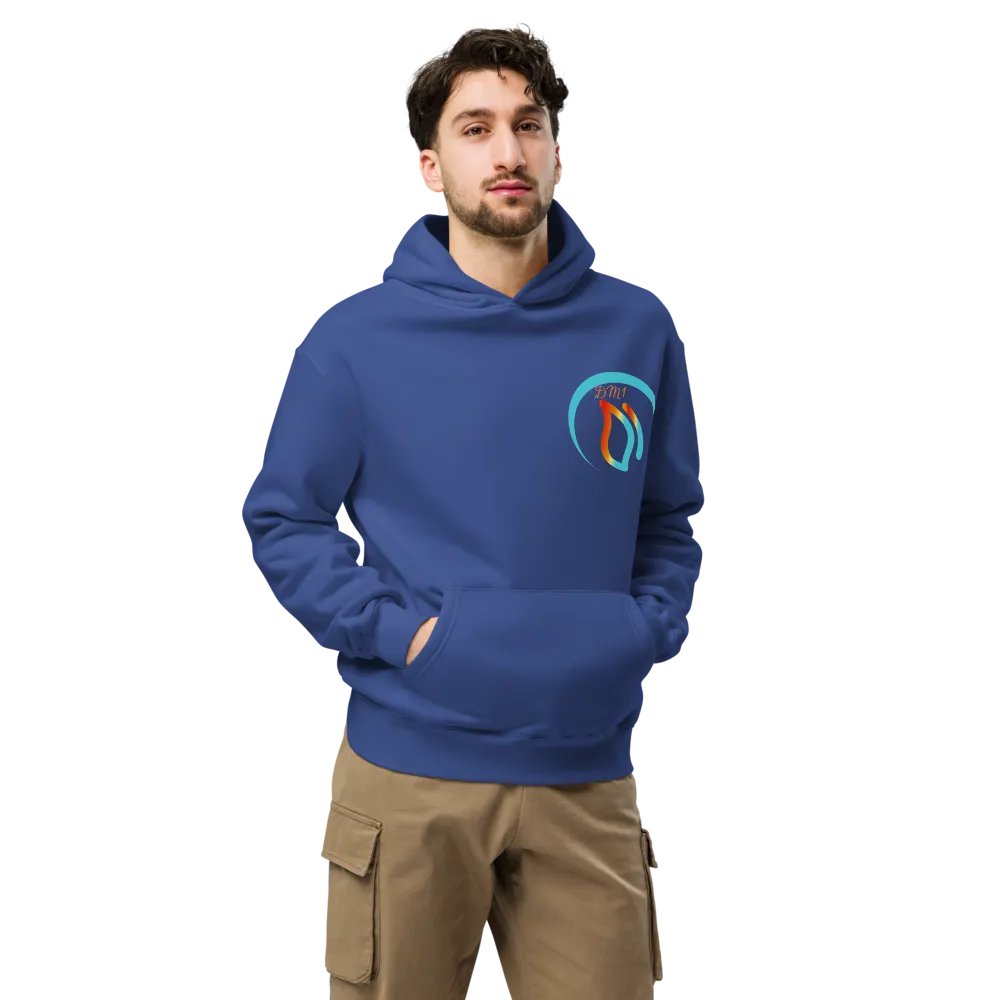 hanorak product image (7)