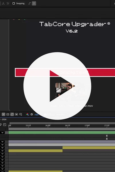 Series thumbnail