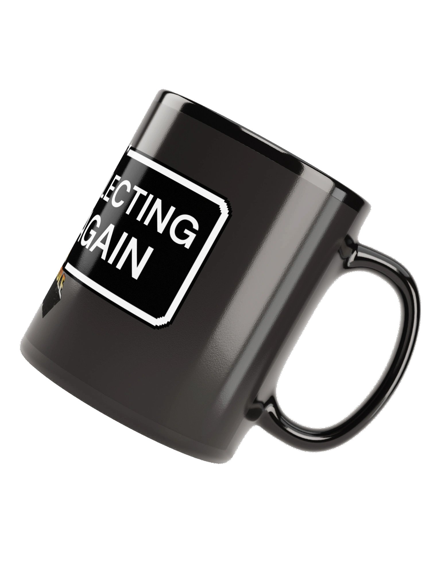 MCGA - THE MUG! product image (6)