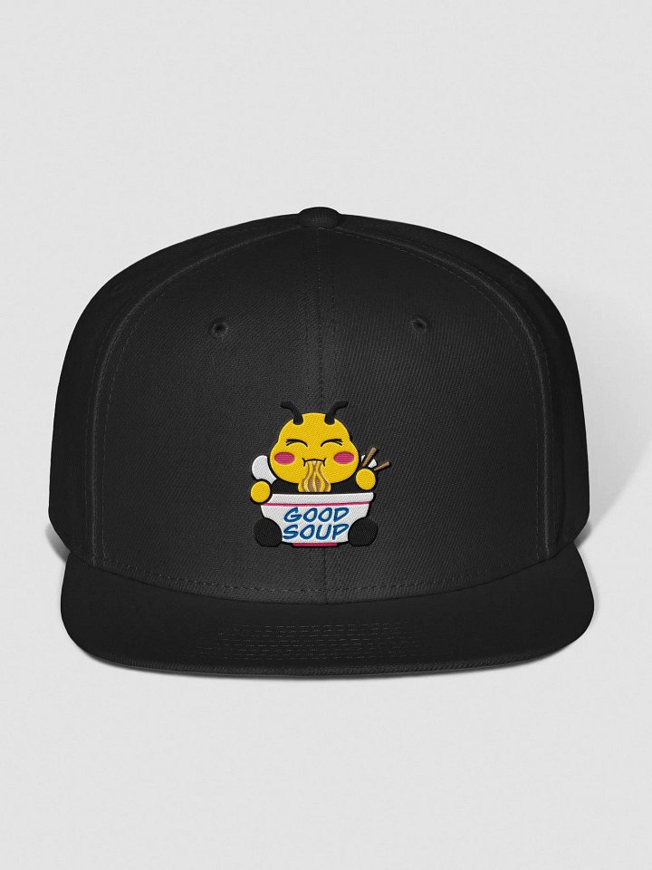 Good Soup Hat product image (1)