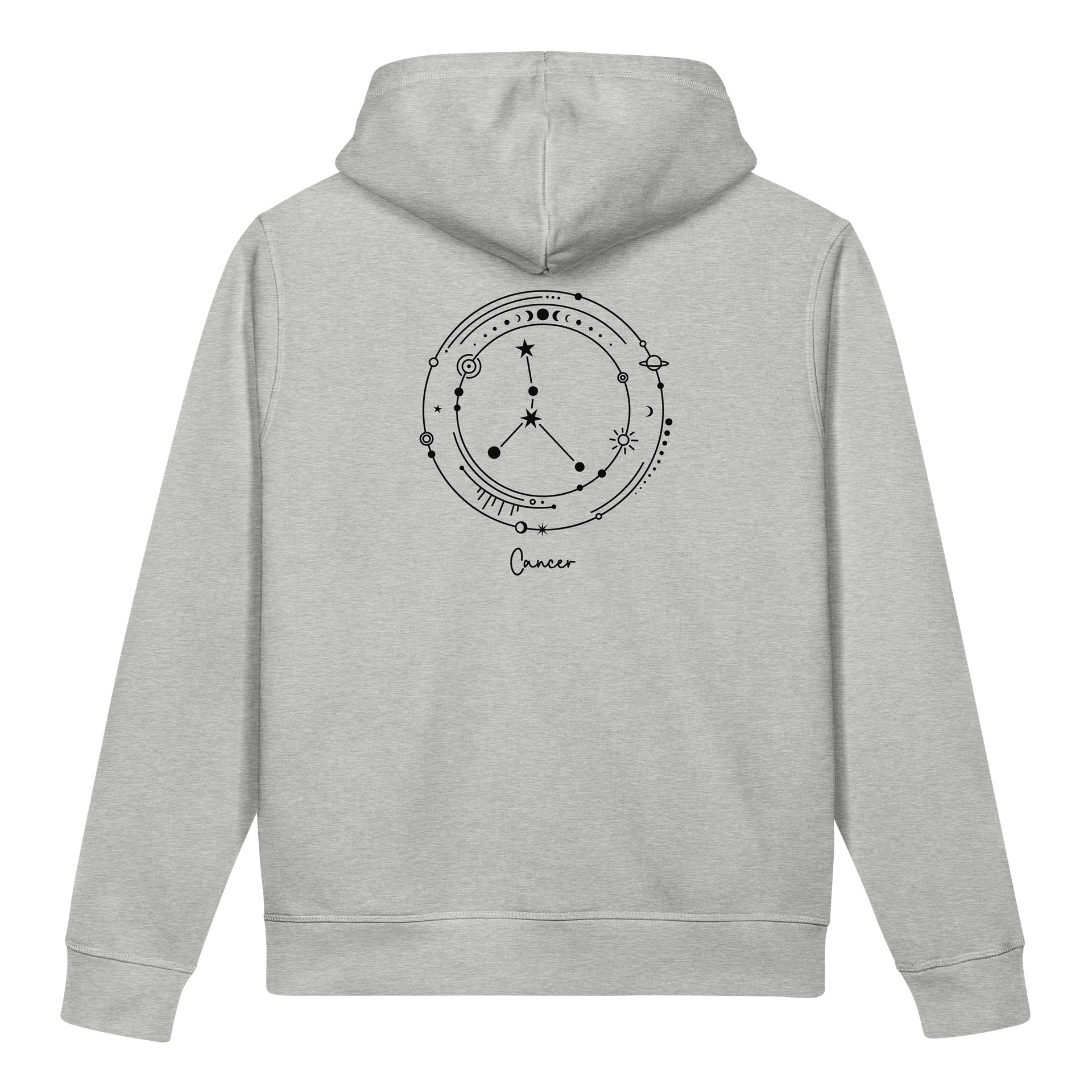 The Zodiac Collection product image (1)