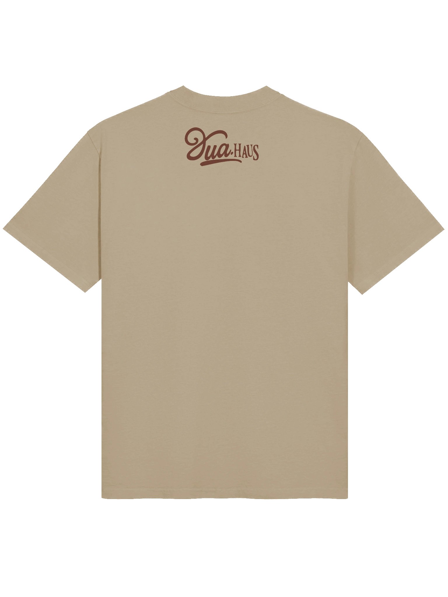Ɔdɔ Nnyinaa Tee – “All Love” product image (6)