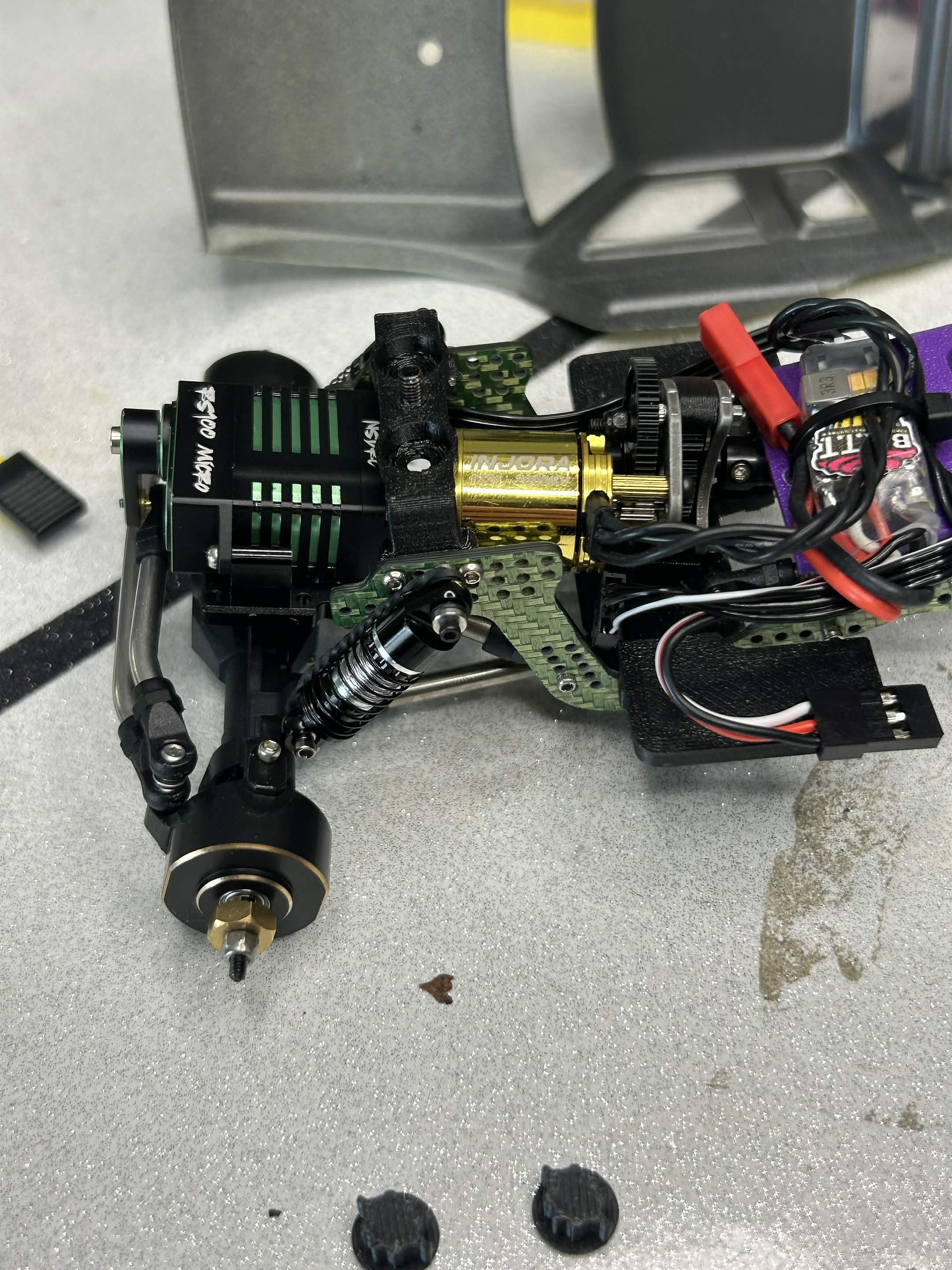 IERC product image (4)