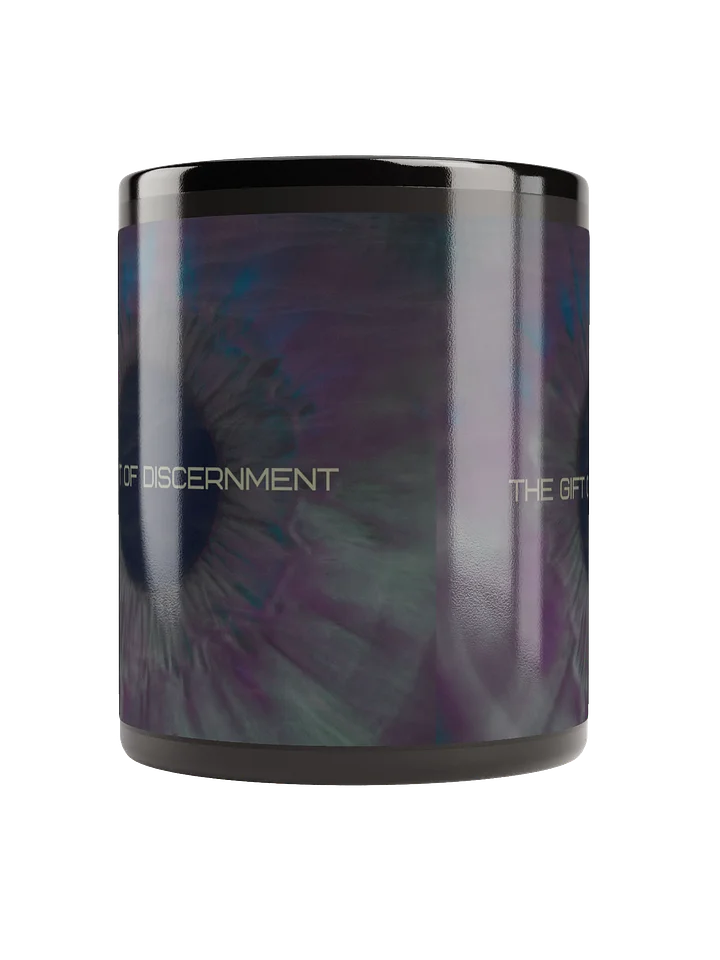 TGOD MUG product image (2)