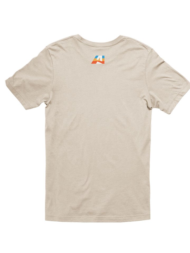 Est 2000 Tee product image (2)