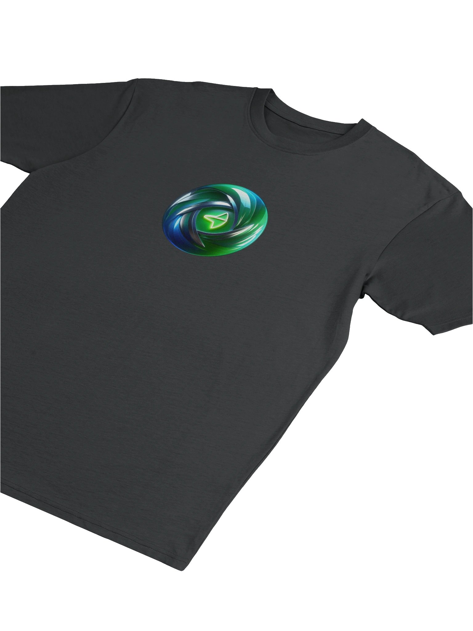 Channel Logo - Icon product image (5)
