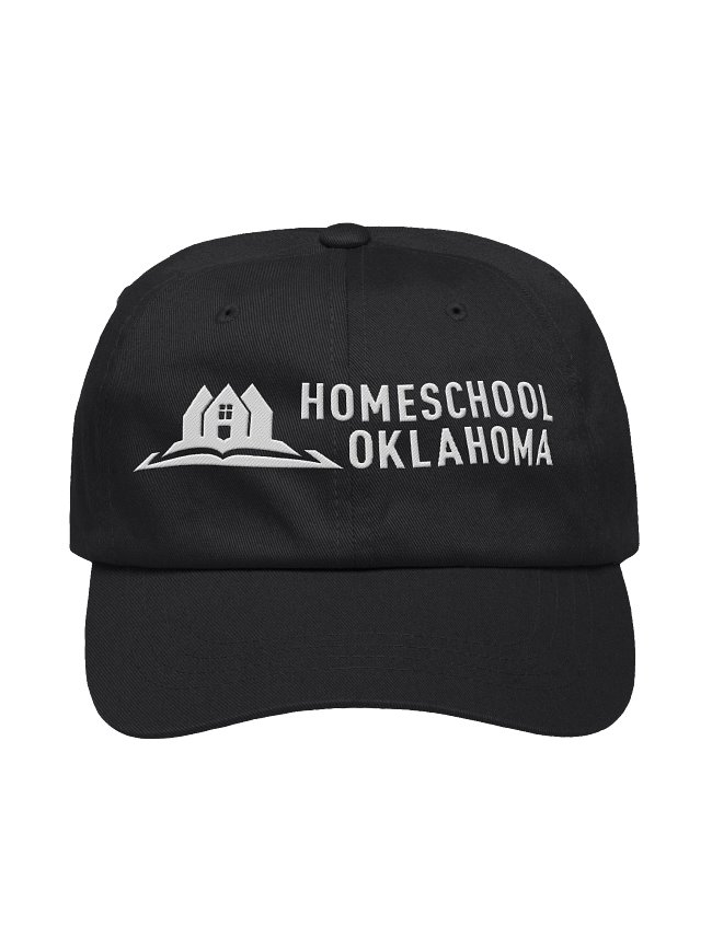 Hats, Mugs, Accessories