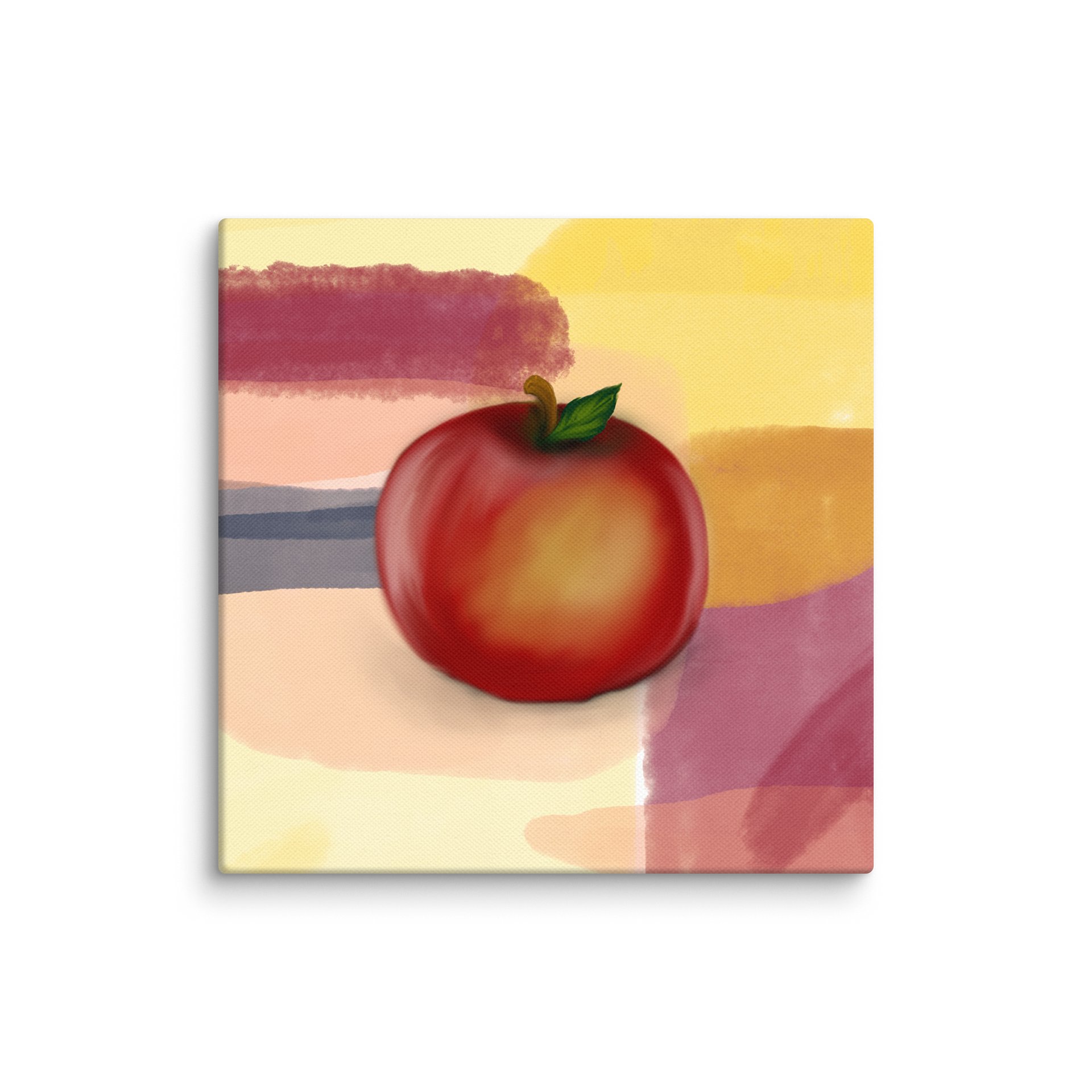 Canvas product image (1)