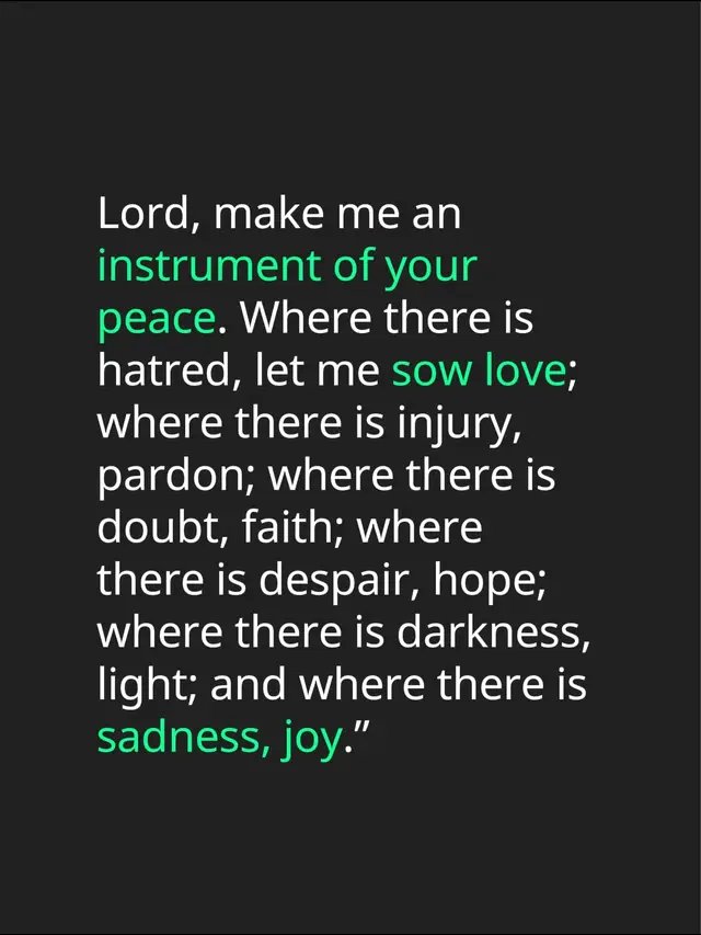 Amen 