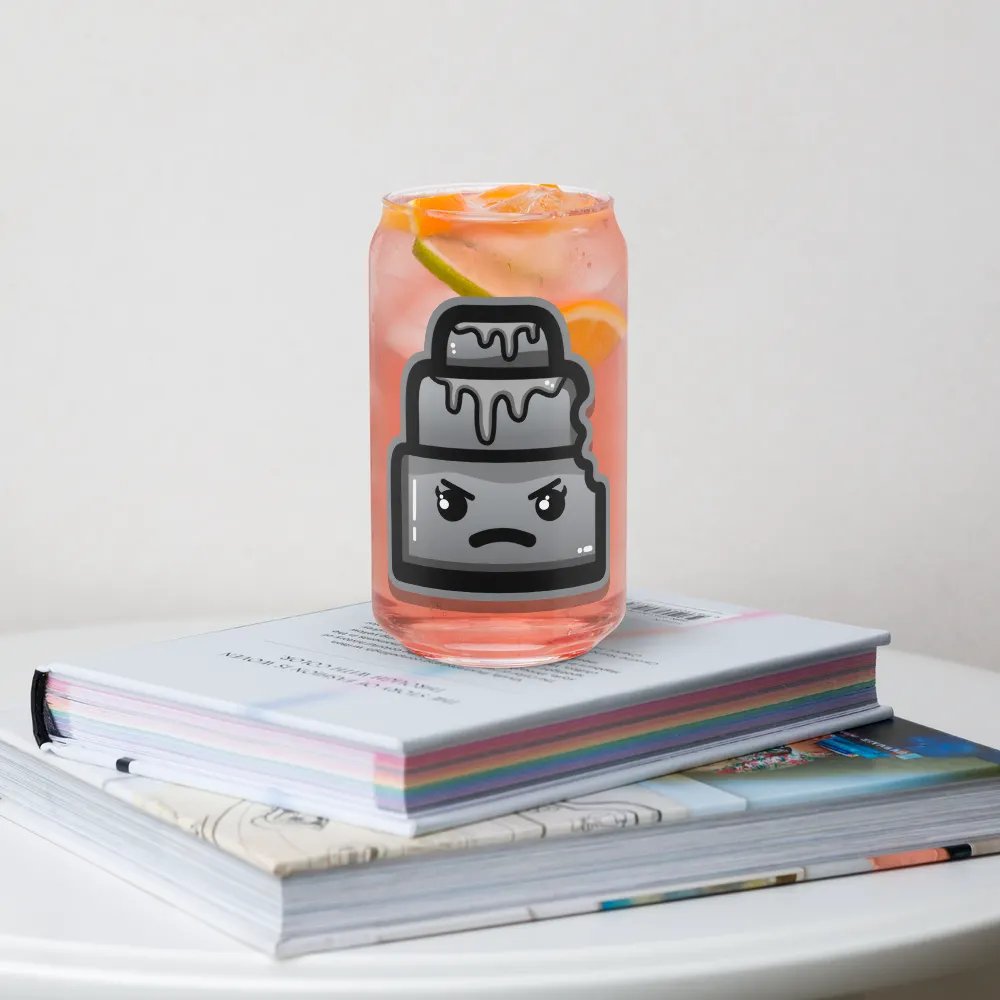 Fancy Glass product image (34)