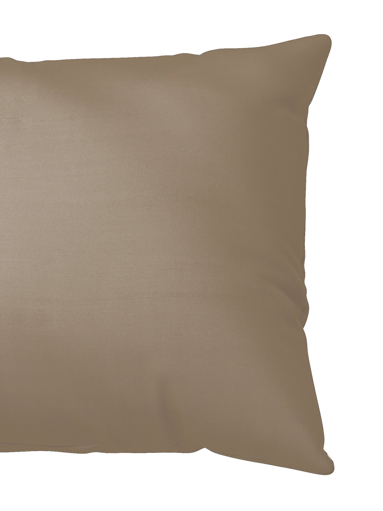 Soosh Pillow product image (4)