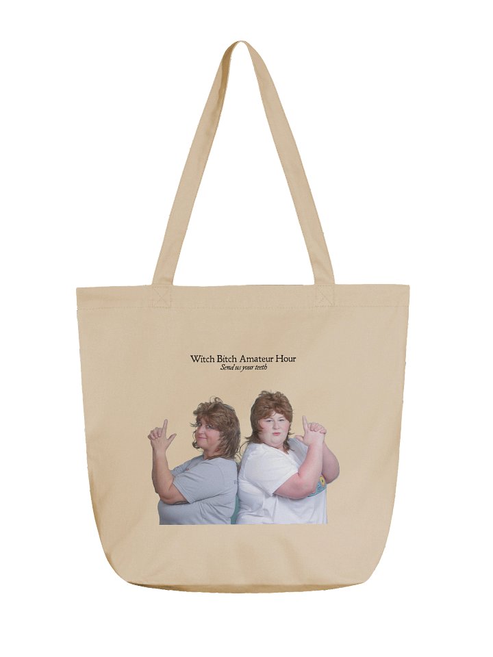 An Exercise In Absurdity product image (1)