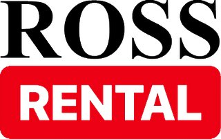Ross Rental
