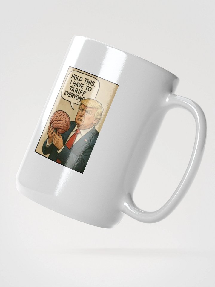 if I only had a brain product image (2)