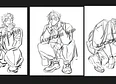 sneak peak's tag thumbnail
