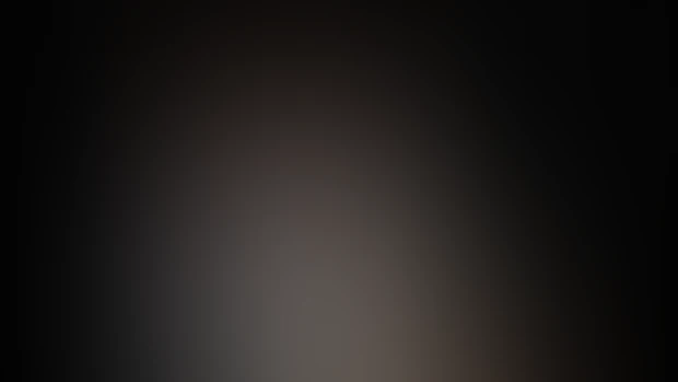 Audio thumbnail background
