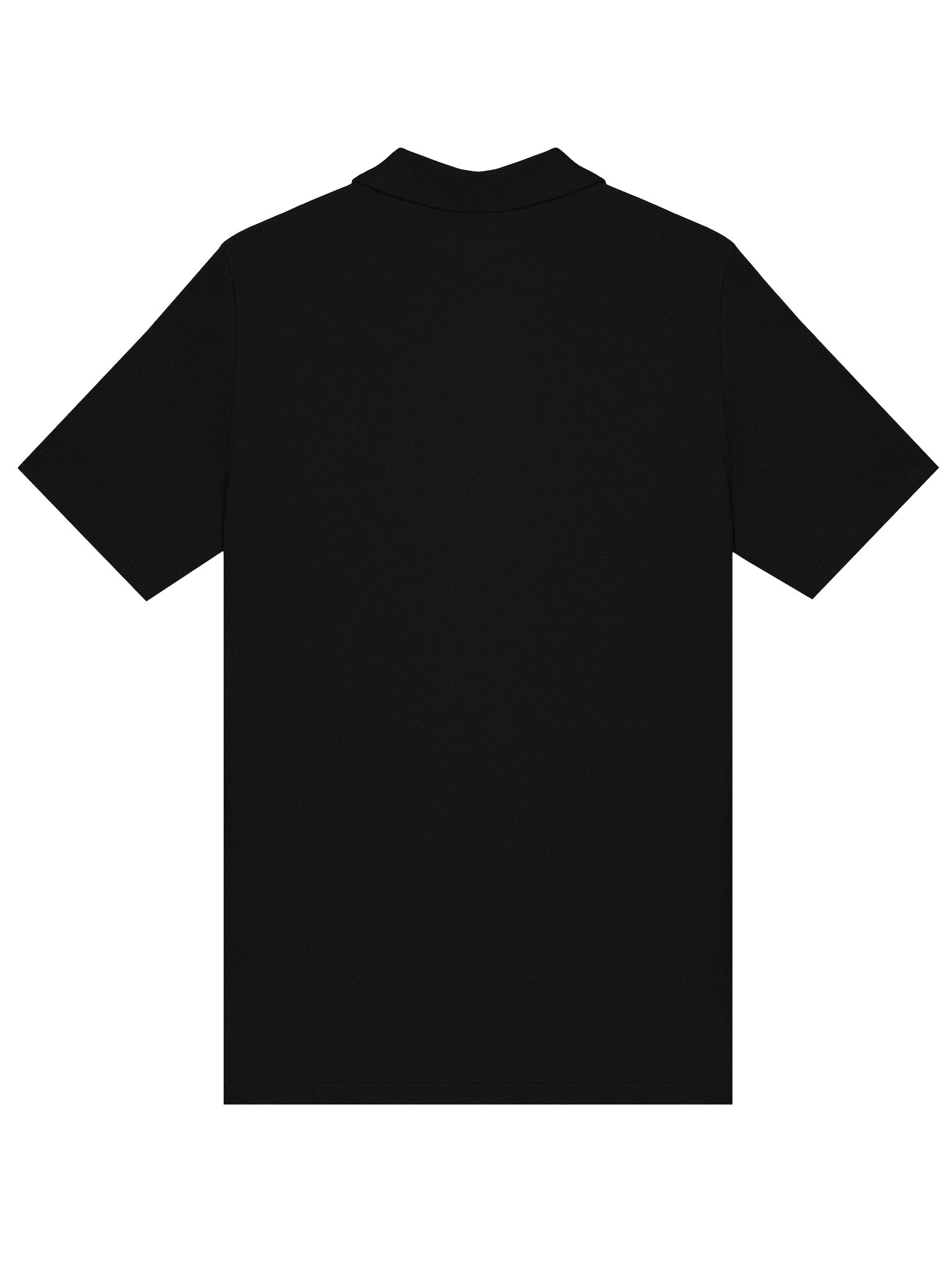 National VA Loans - Under Armour® Men's Polo Shirt product image (5)