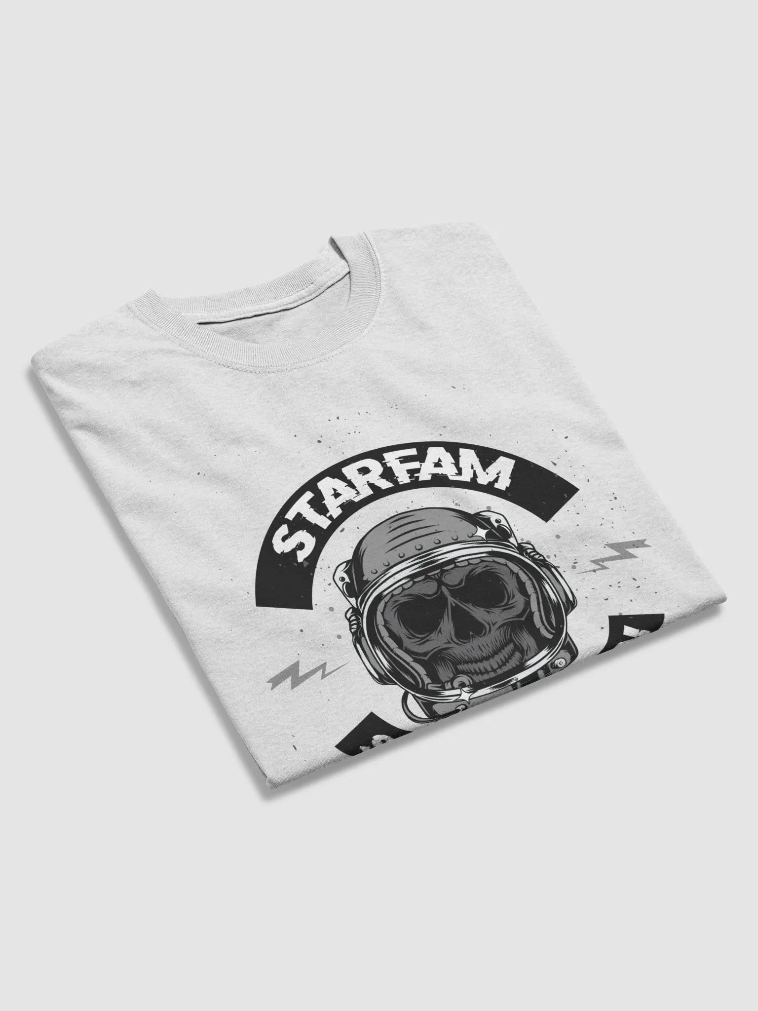 STARFAM Space Crew product image (5)