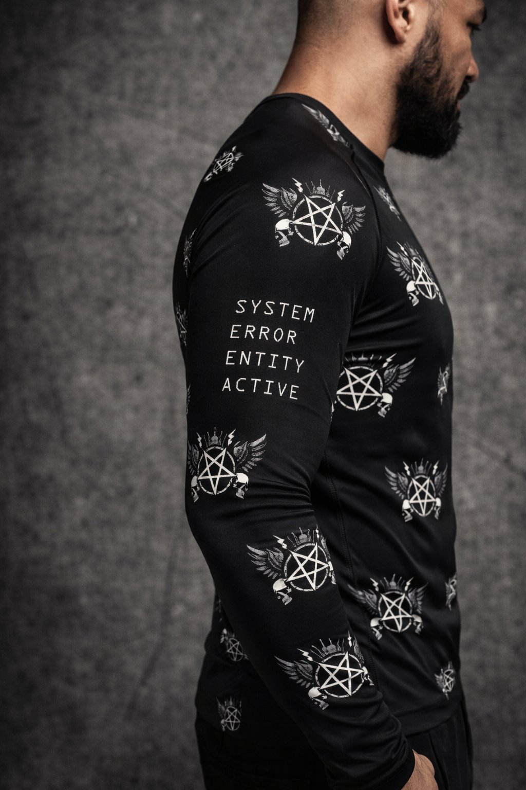 //COMBAT_SKIN // UNIT_07 product image (5)