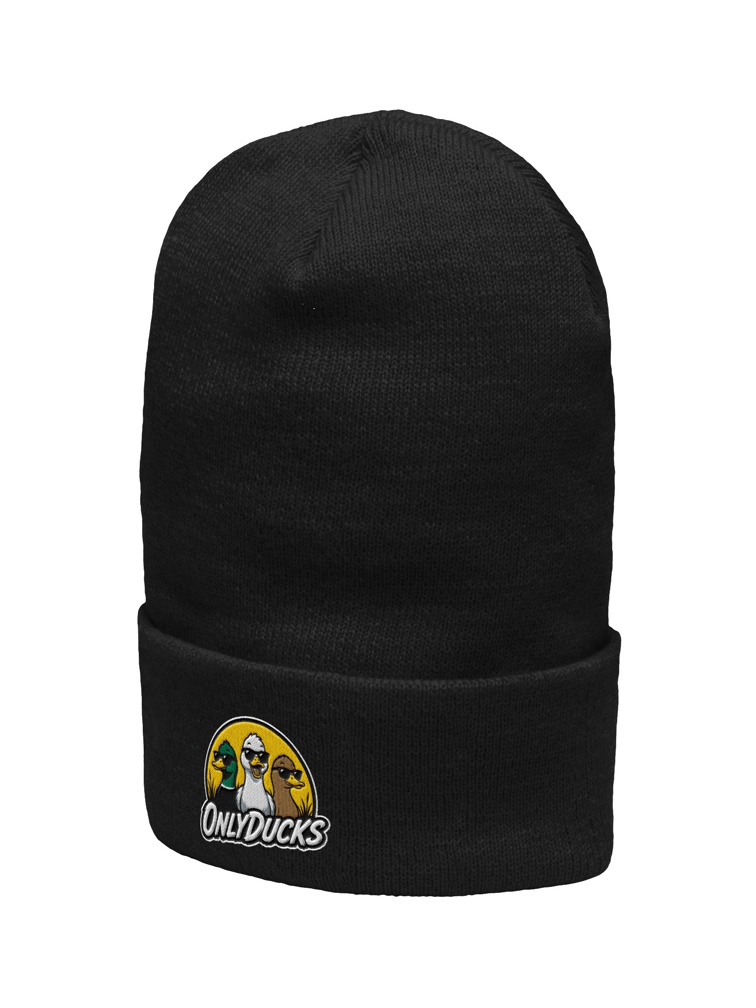 Founding Flock product image (6)