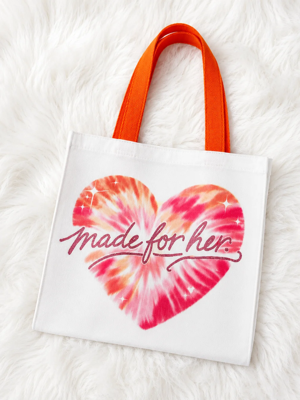 Made For Her product image (2)