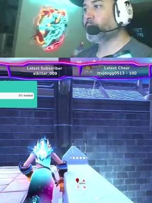 Bruh ran so fast up the stairs he thought he was gettin the belt by his dad lol | #phasmx on #Twitch