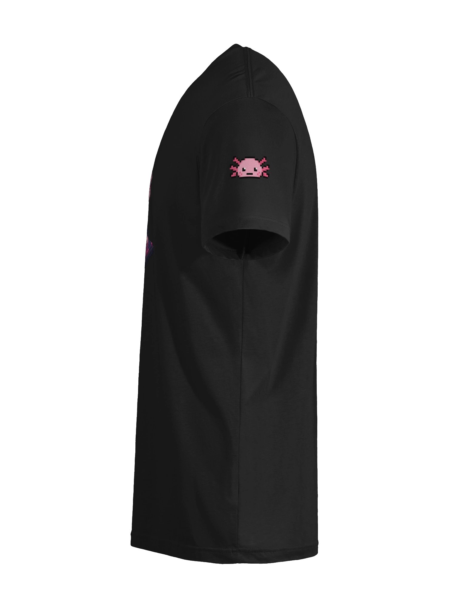 Vynta // Focus Mode product image (9)