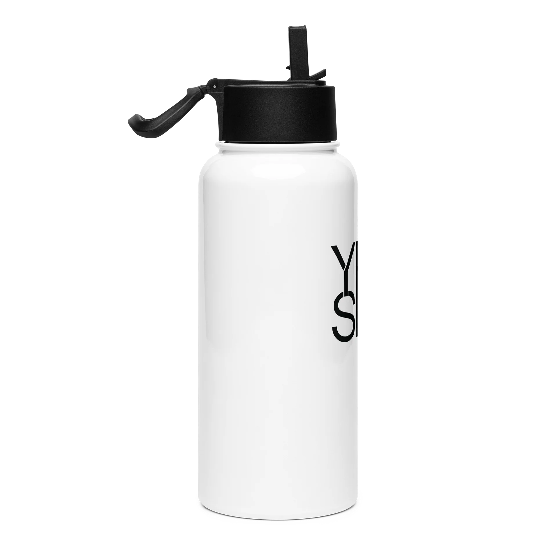 YPO SKY Logo'd Water Bottle product image (4)