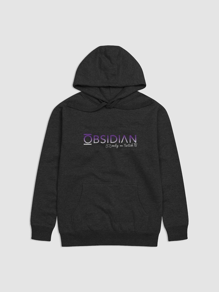 Obsidian hoodie product image (4)