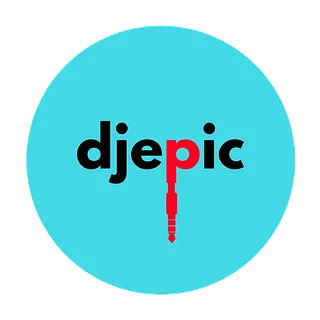 DJEpic