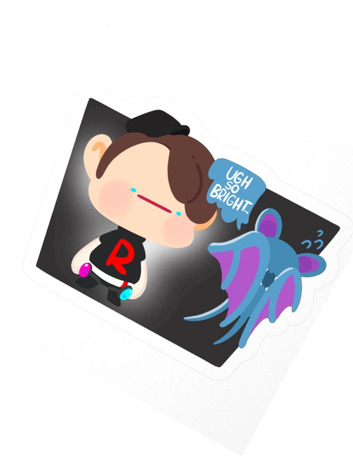 So Bright product image (2)