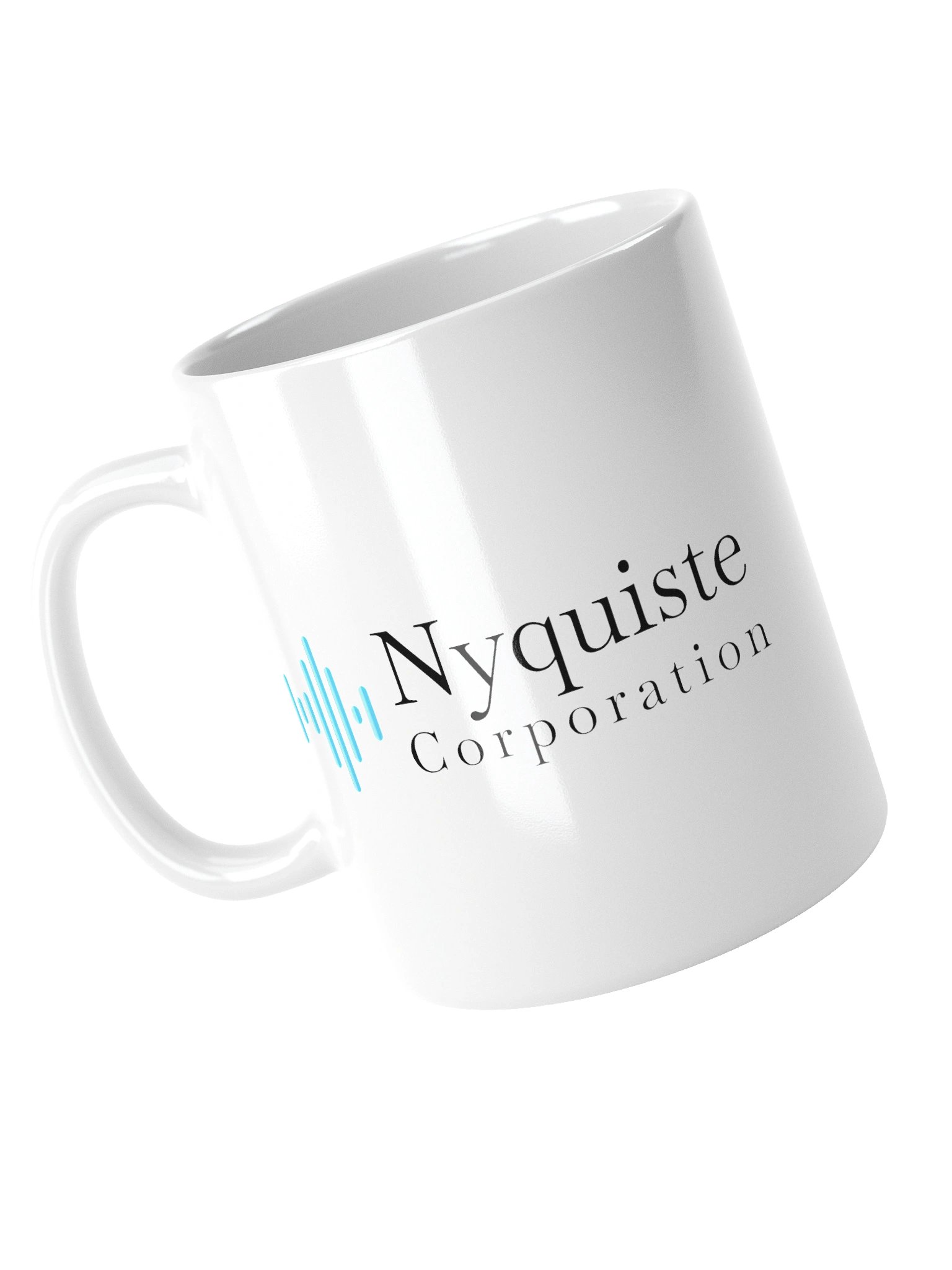 Nyquiste cup product image (10)