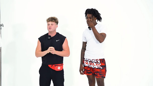 Thumbnail