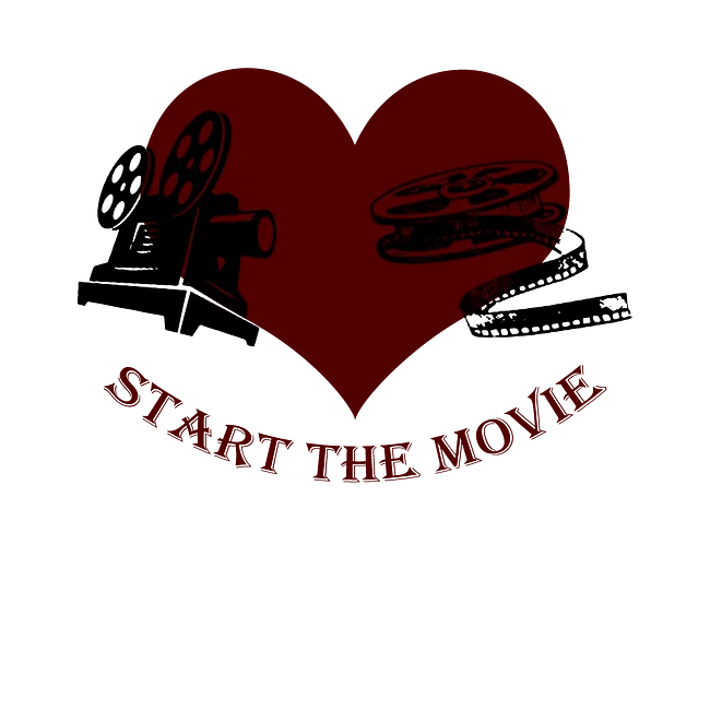 Cinema