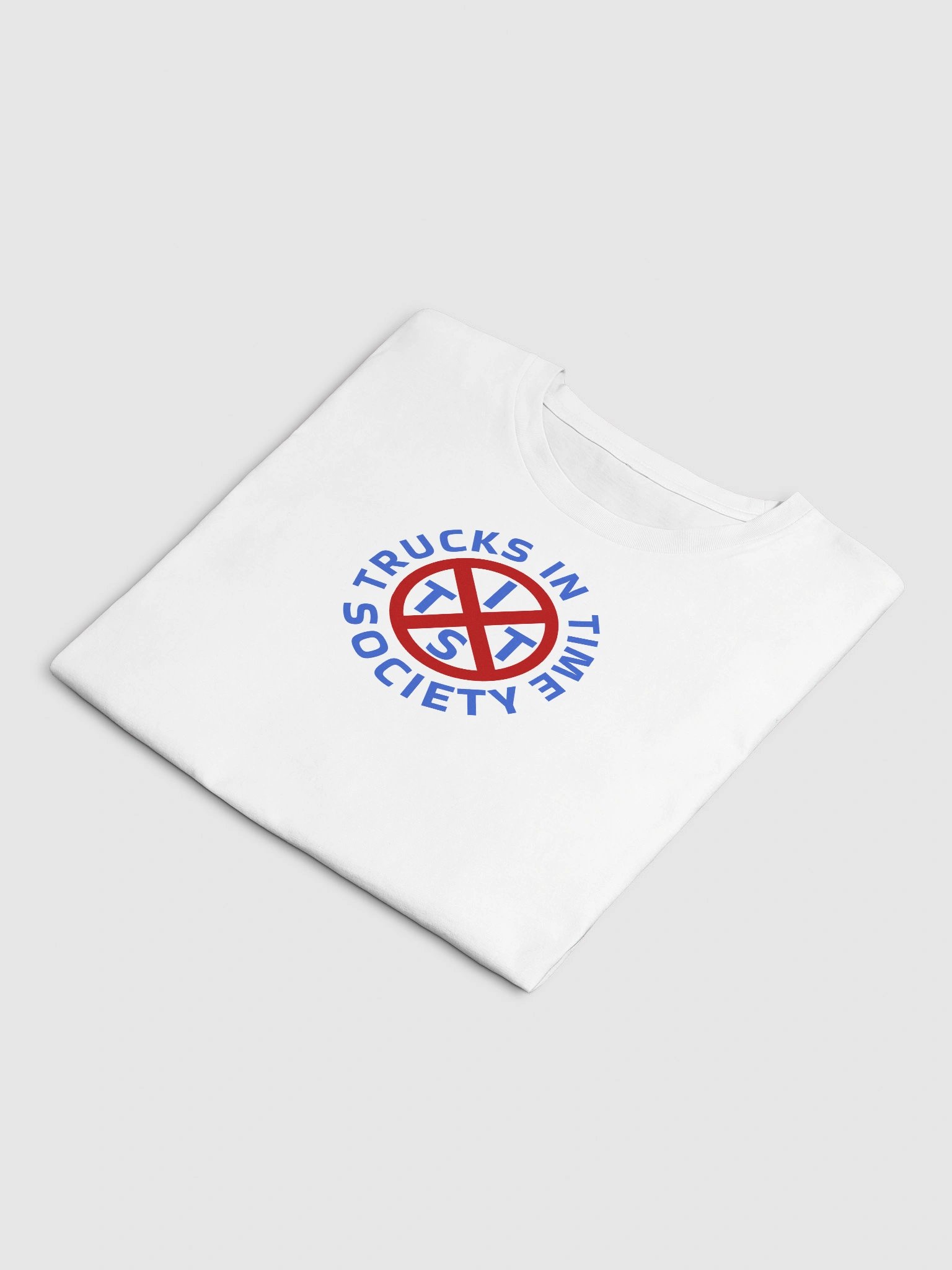 WOMENS PATRIOTIC Crop Top product image (6)