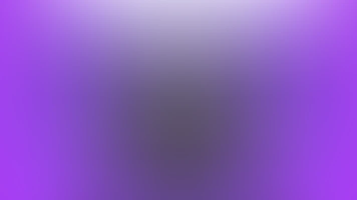 Audio thumbnail background