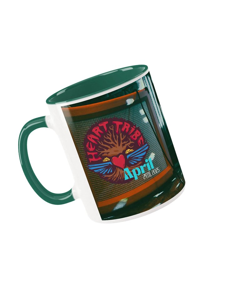 Mug Shots! product image (1)