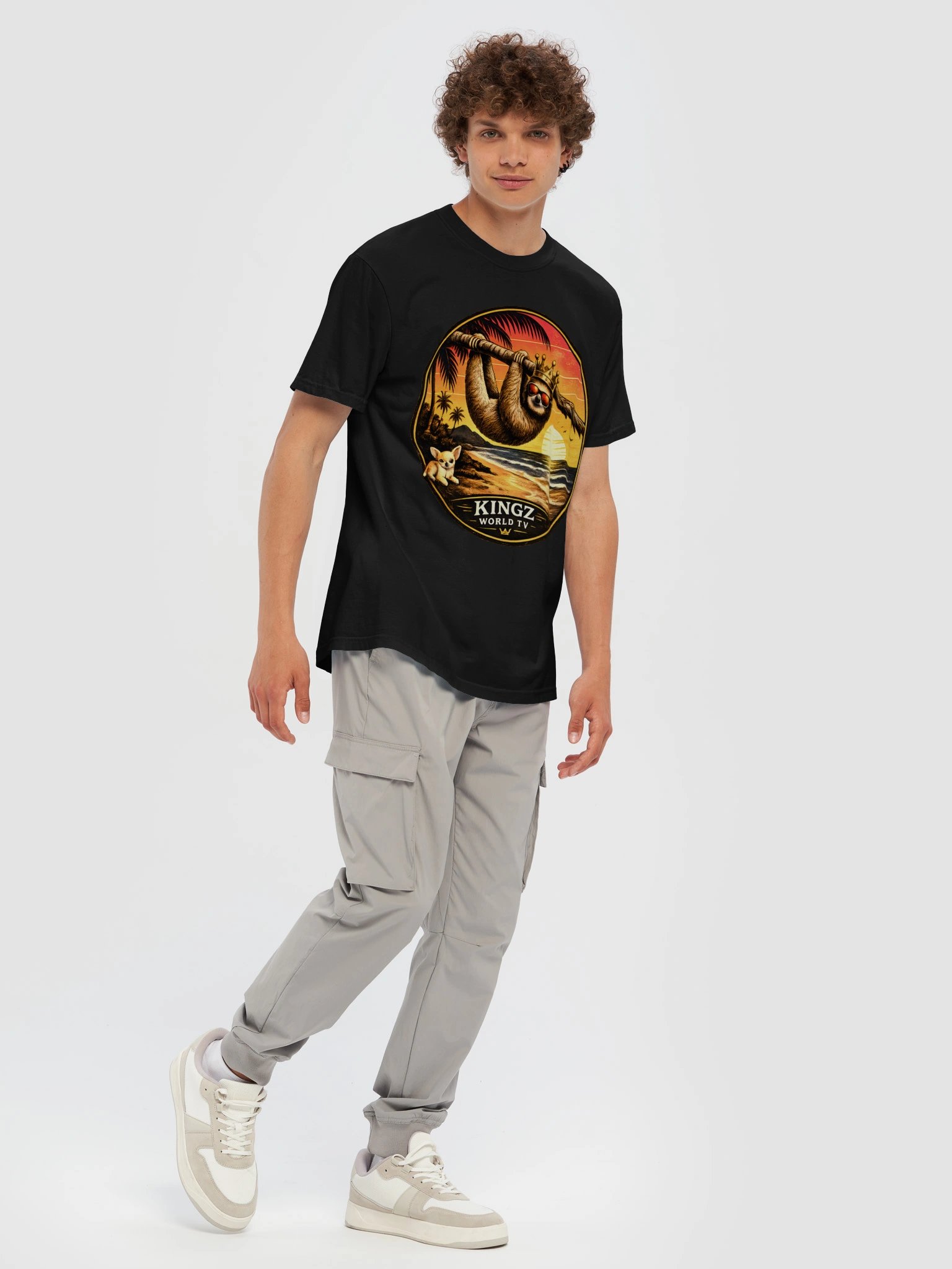 Slouth product image (22)
