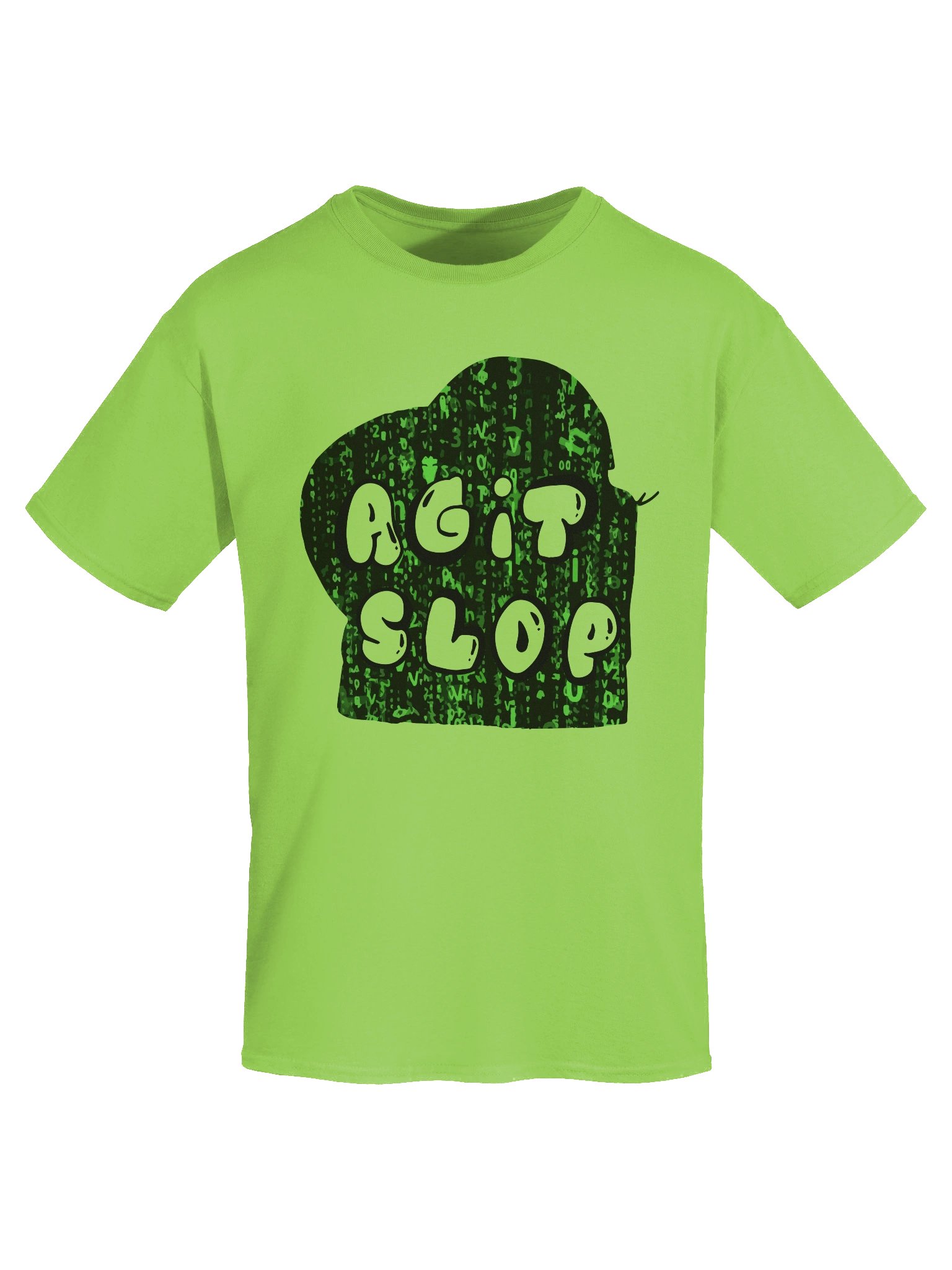 AgitSlop Matrix product image (55)
