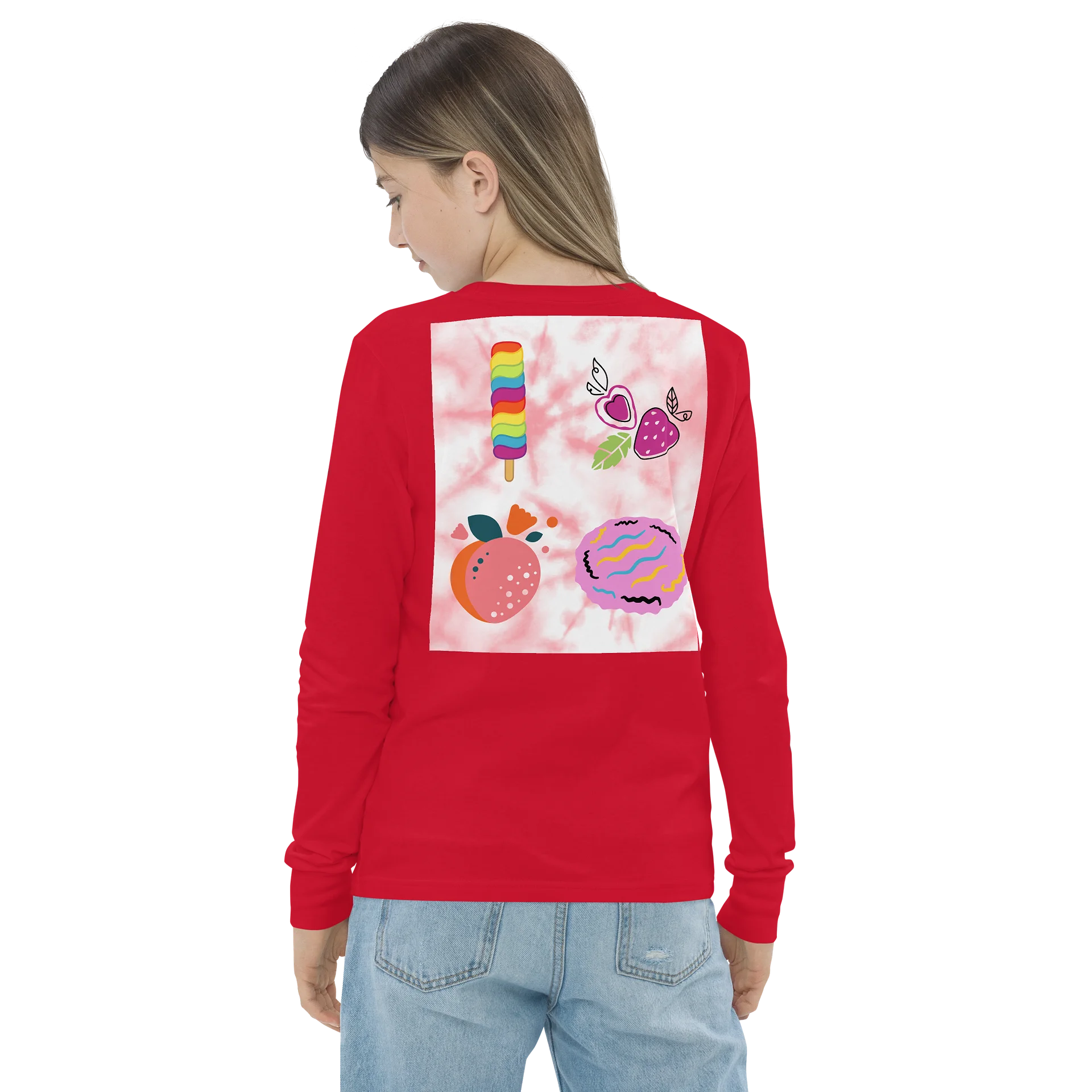 cool shirt product image (8)