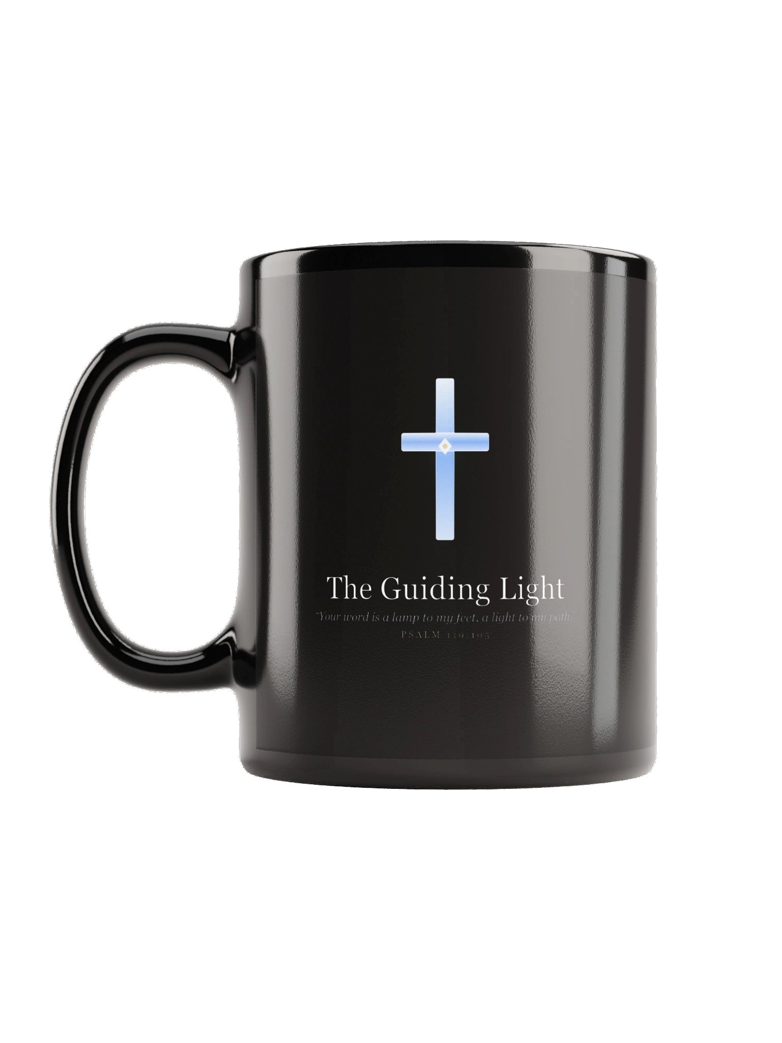 TheGuidingLight #2 product image (1)