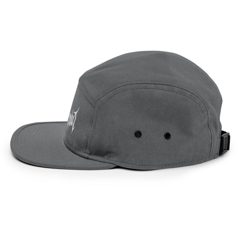 Juggernaut (Logo) product image (4)