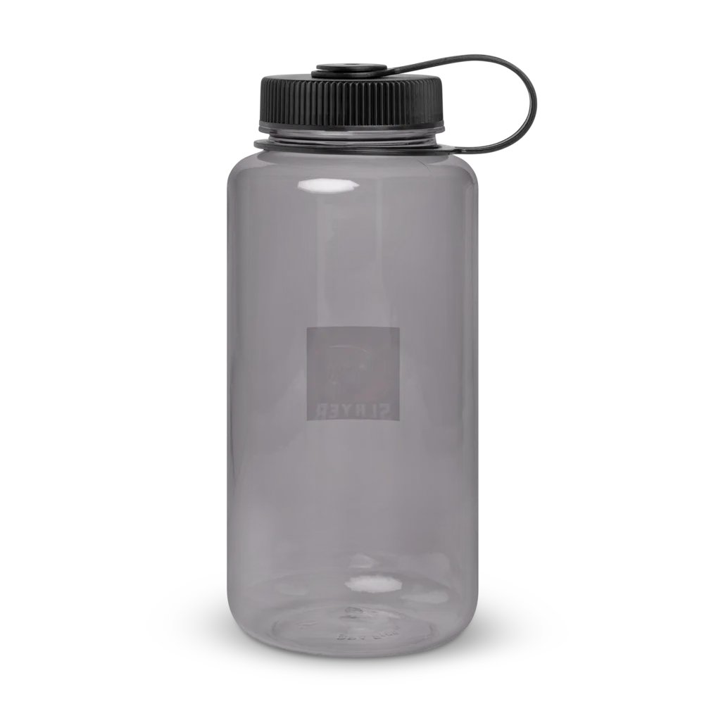 water bottel product image (2)