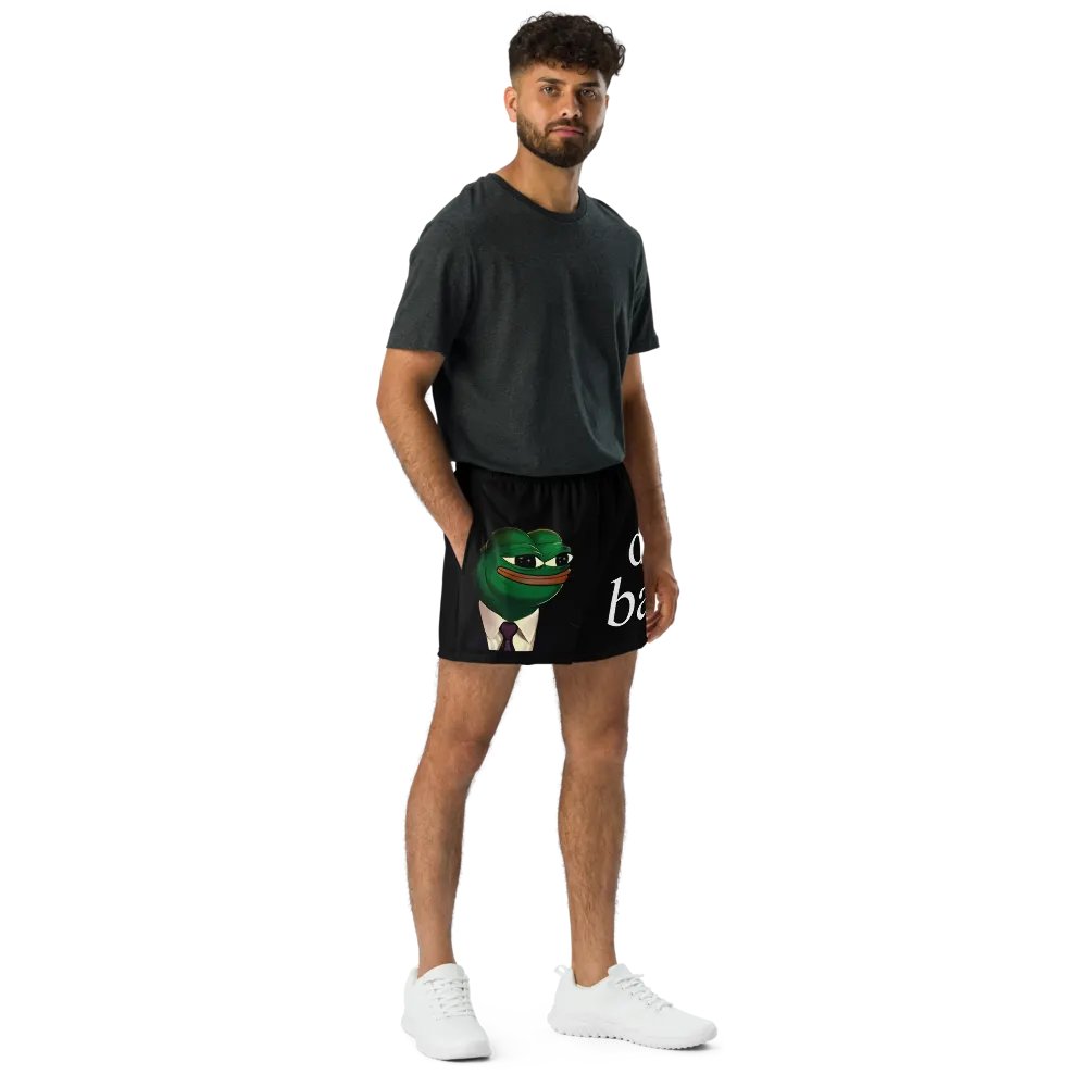 d4 bad women's shorts product image (8)