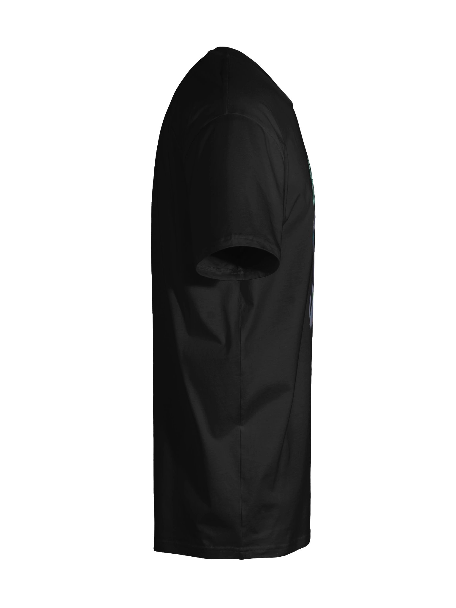 Not A Cult Unisex Tee product image (10)