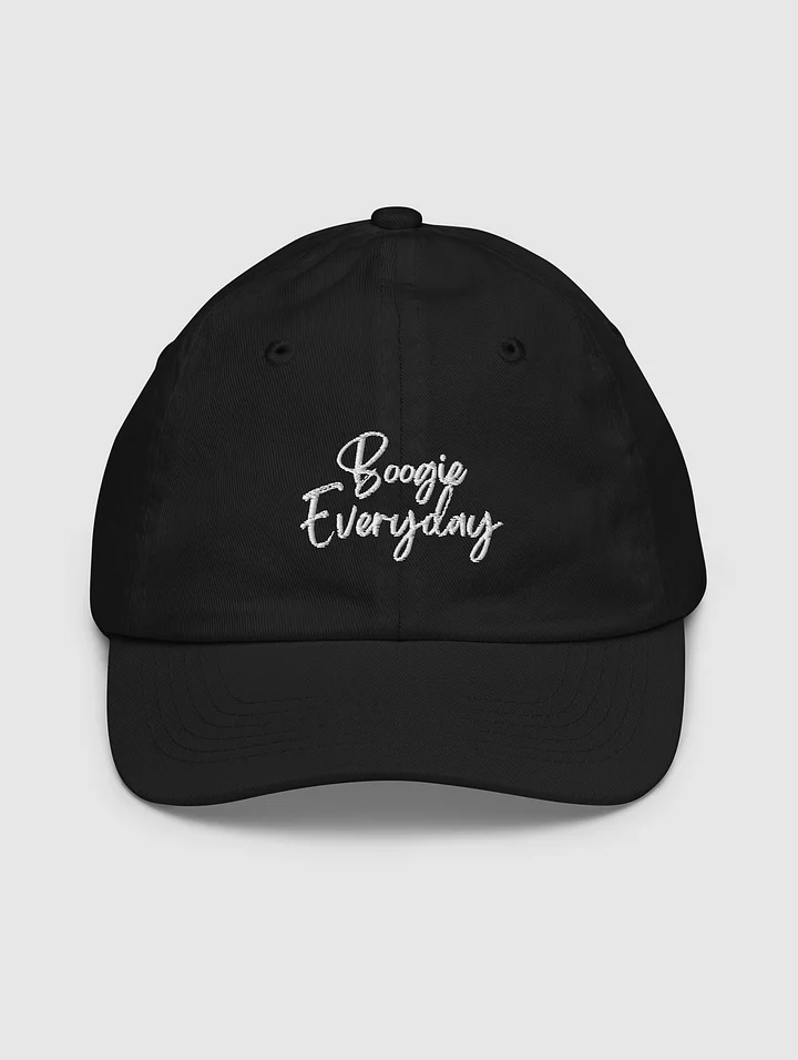 Originals Youth Baseball Cap product image (1)