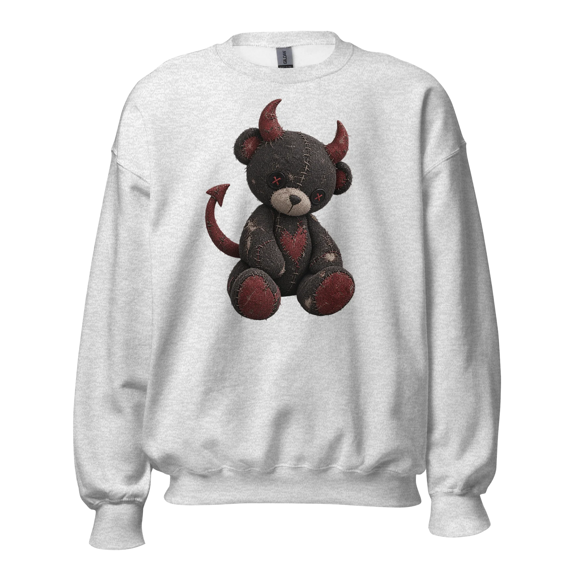 Catharex - Drovane product image (2)