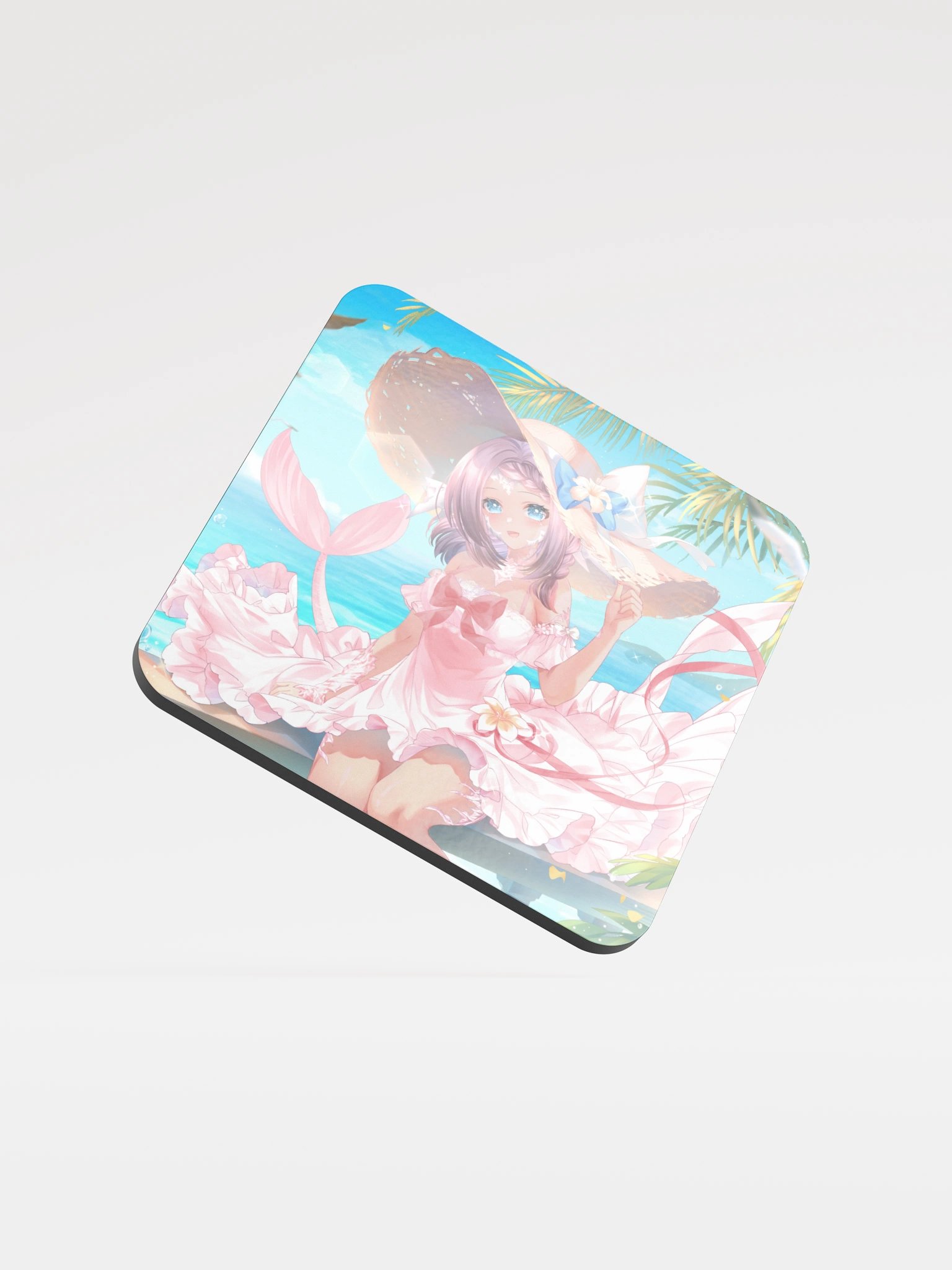 DreamyKatherine's Coaster product image (1)