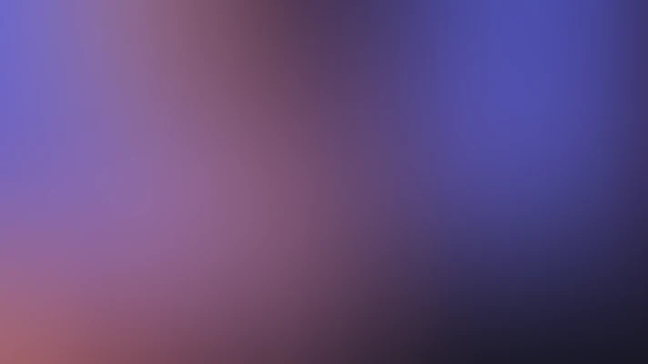 Audio thumbnail background