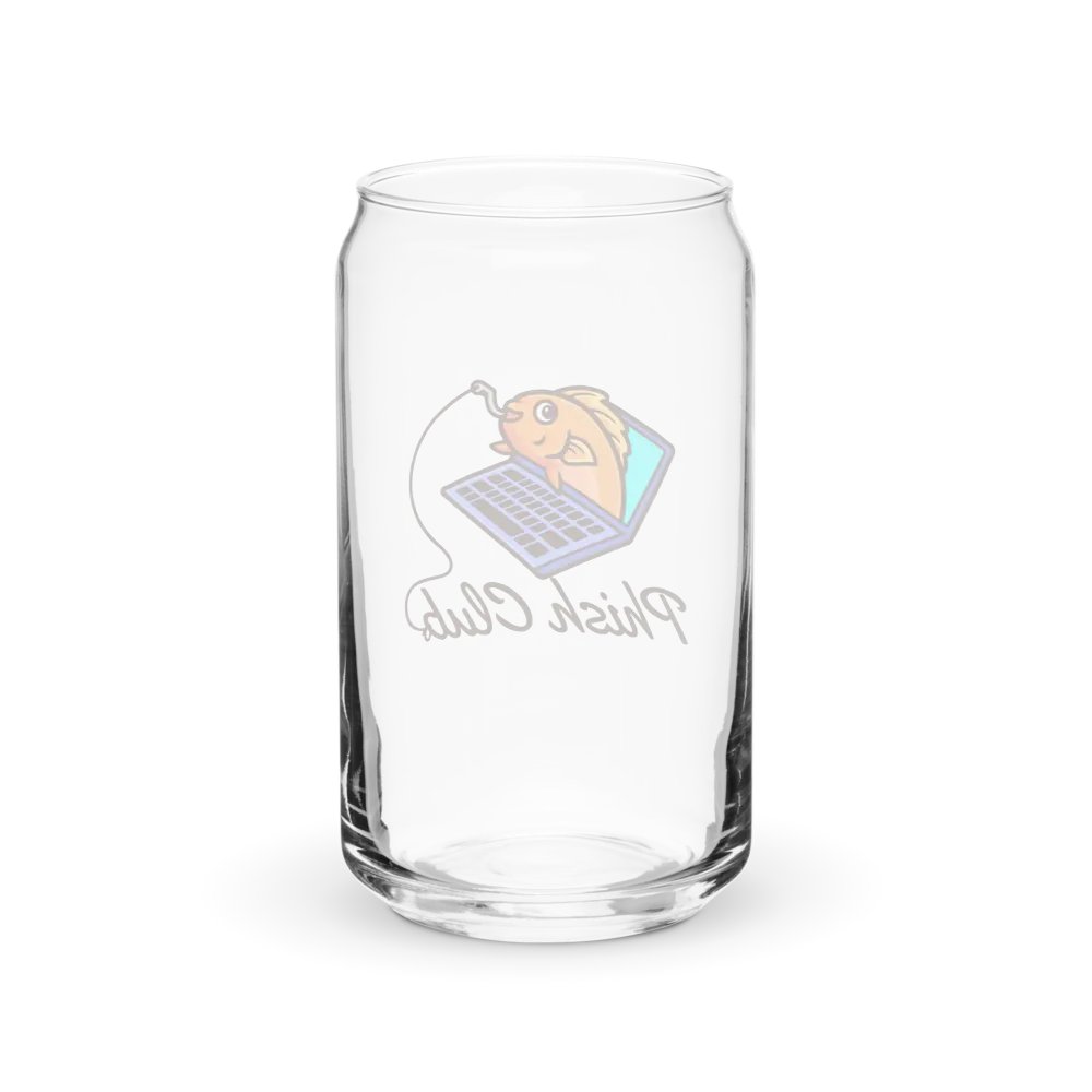 THE Cup product image (8)